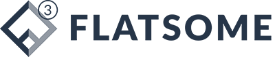 https://s8s8.de.com