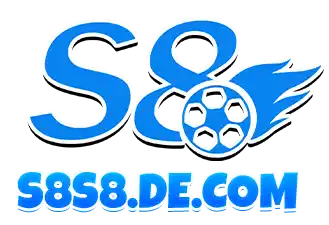 https://s8s8.de.com