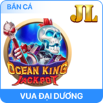 Ảnh bắn cá