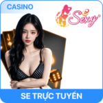Ảnh casino