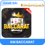 Ảnh game bài