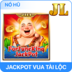 Ảnh nổ hũ