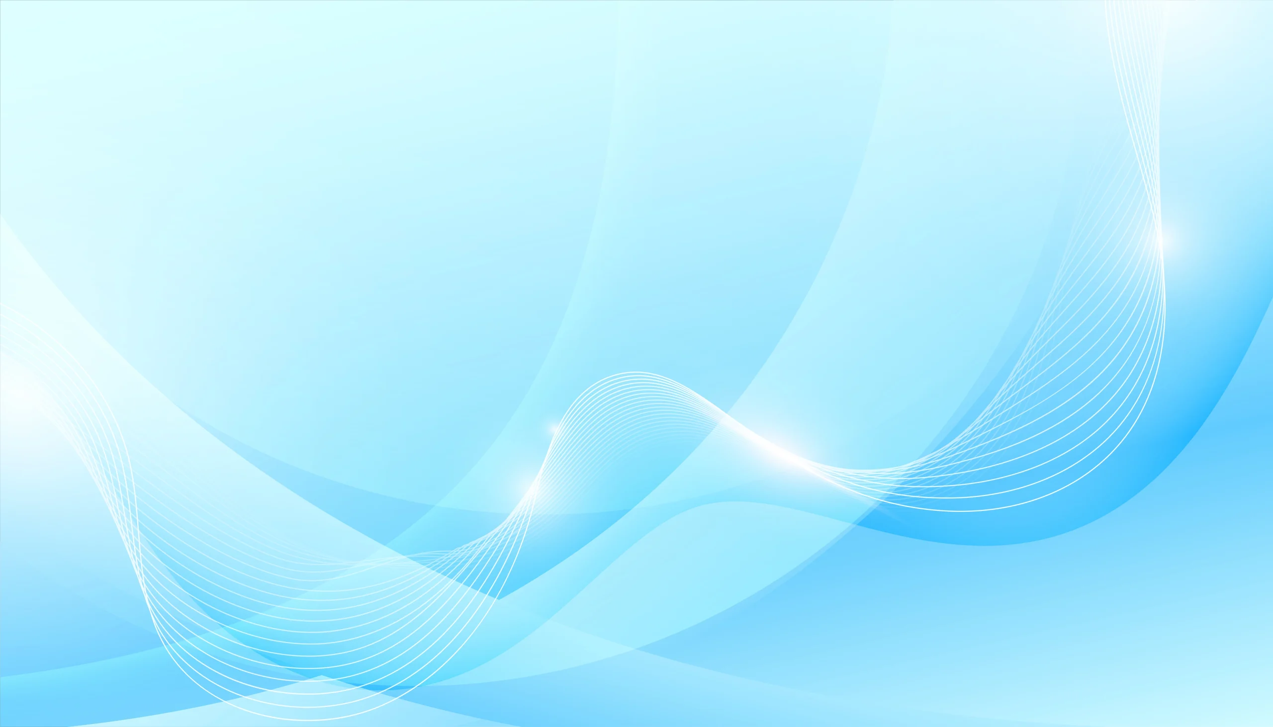 Background S8
