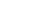 Icon game bài