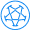 Icon thể thao